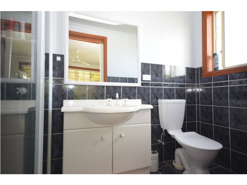 1 Sandpiper Crescent, Boambee East NSW 2452