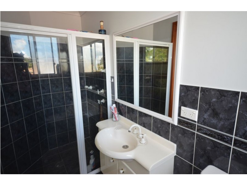 1 Sandpiper Crescent, Boambee East NSW 2452