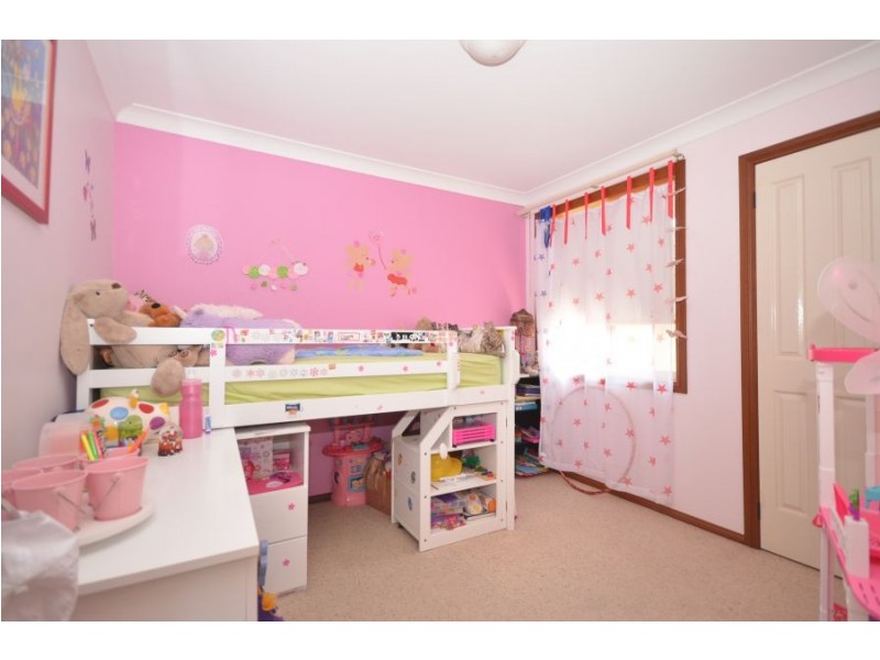 1 Sandpiper Crescent, Boambee East NSW 2452