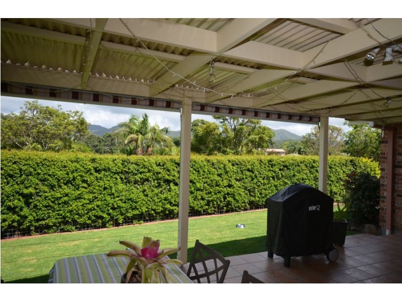 1 Sandpiper Crescent, Boambee East NSW 2452