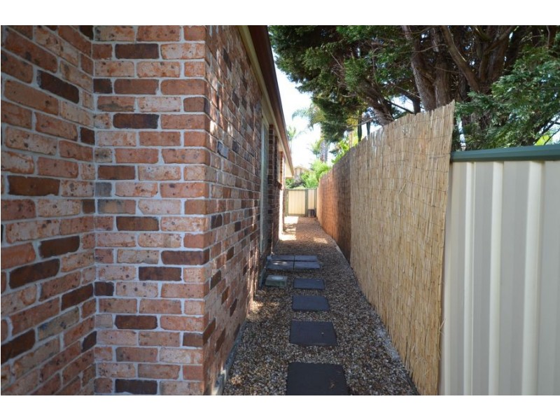 1 Sandpiper Crescent, Boambee East NSW 2452