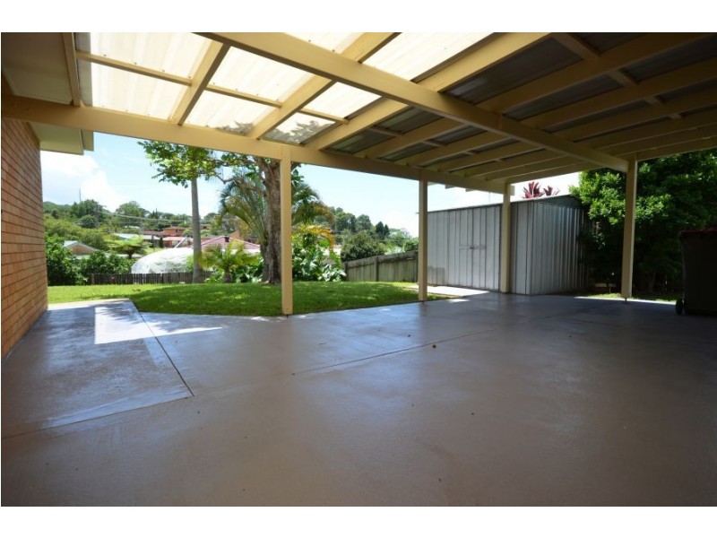 13 Apollo Drive, Coffs Harbour NSW 2450