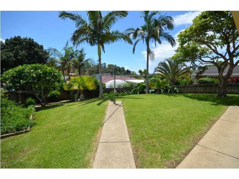 13 Apollo Drive, Coffs Harbour NSW 2450