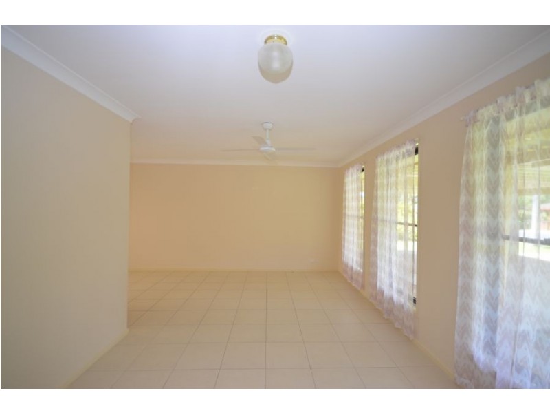 13 Apollo Drive, Coffs Harbour NSW 2450