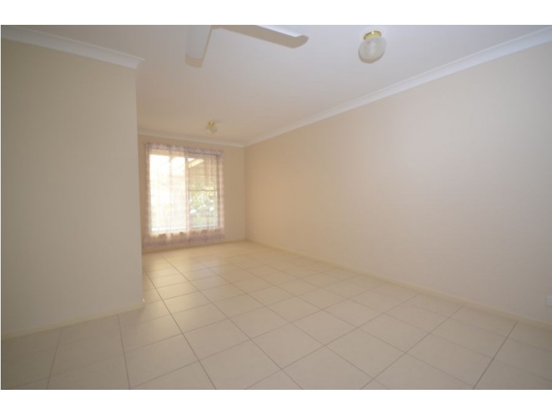 13 Apollo Drive, Coffs Harbour NSW 2450