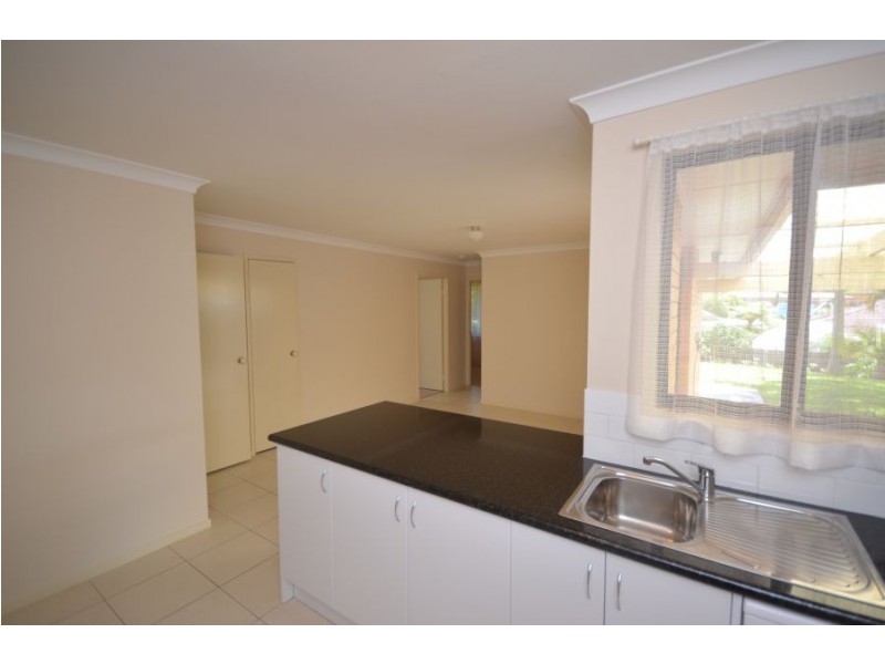 13 Apollo Drive, Coffs Harbour NSW 2450