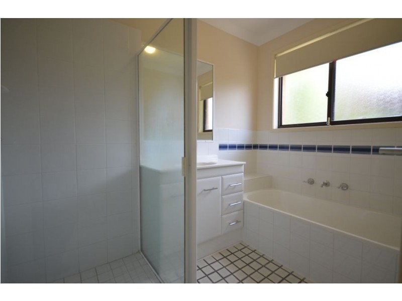 13 Apollo Drive, Coffs Harbour NSW 2450