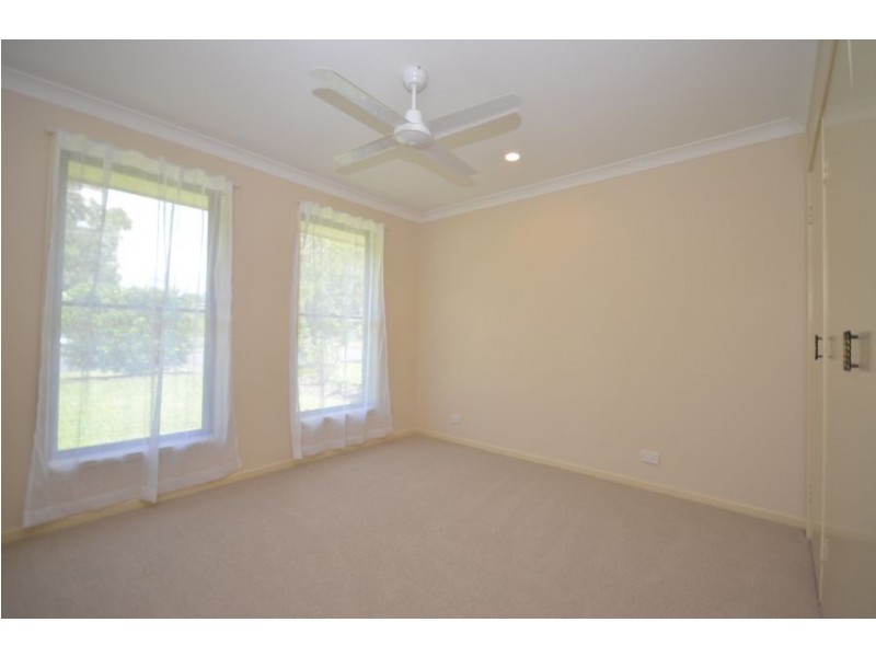 13 Apollo Drive, Coffs Harbour NSW 2450