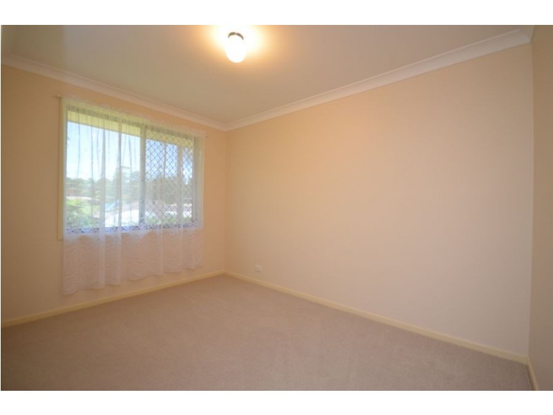 13 Apollo Drive, Coffs Harbour NSW 2450