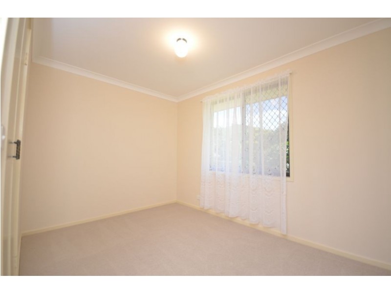 13 Apollo Drive, Coffs Harbour NSW 2450