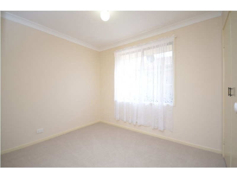 13 Apollo Drive, Coffs Harbour NSW 2450