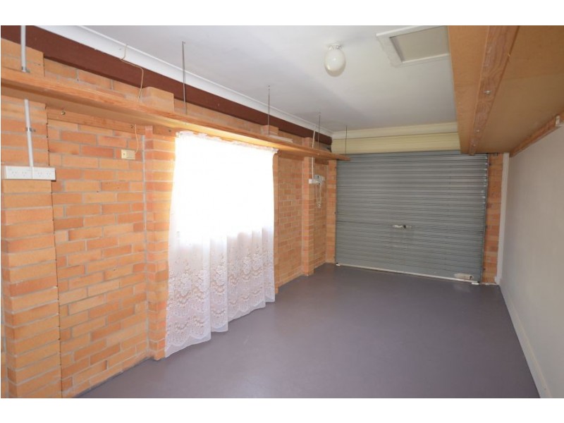 13 Apollo Drive, Coffs Harbour NSW 2450