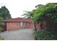 2/17 Green Links Avenue, Coffs Harbour NSW 2450