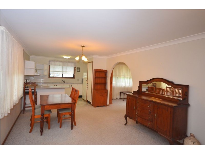 2/17 Green Links Avenue, Coffs Harbour NSW 2450