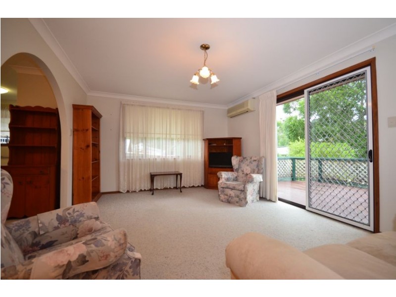 2/17 Green Links Avenue, Coffs Harbour NSW 2450