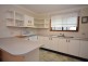 2/17 Green Links Avenue, Coffs Harbour NSW 2450