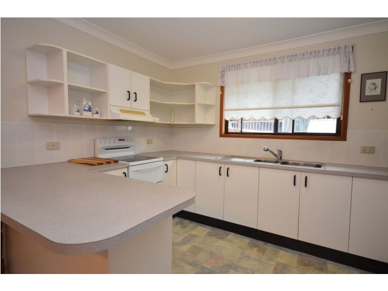 2/17 Green Links Avenue, Coffs Harbour NSW 2450