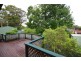 2/17 Green Links Avenue, Coffs Harbour NSW 2450