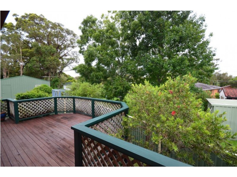 2/17 Green Links Avenue, Coffs Harbour NSW 2450