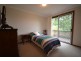 2/17 Green Links Avenue, Coffs Harbour NSW 2450