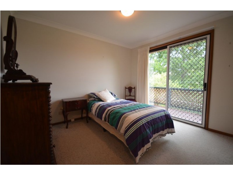2/17 Green Links Avenue, Coffs Harbour NSW 2450