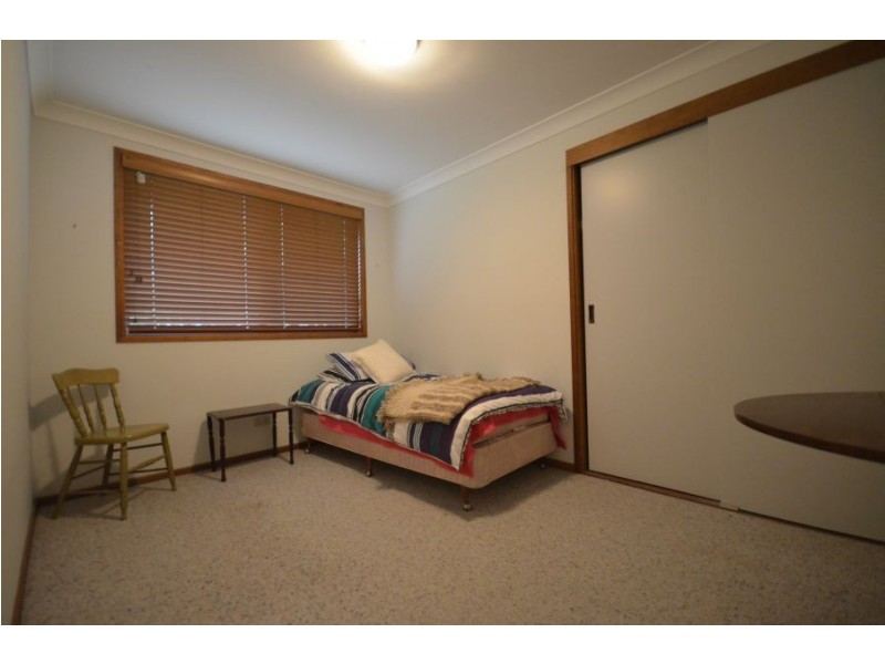 2/17 Green Links Avenue, Coffs Harbour NSW 2450