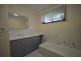 2/17 Green Links Avenue, Coffs Harbour NSW 2450