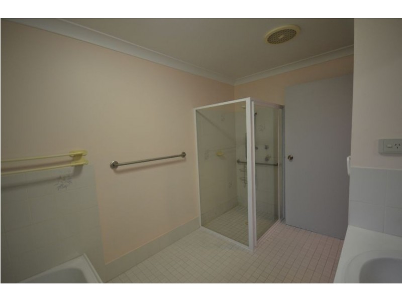 2/17 Green Links Avenue, Coffs Harbour NSW 2450