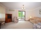 2/17 Green Links Avenue, Coffs Harbour NSW 2450