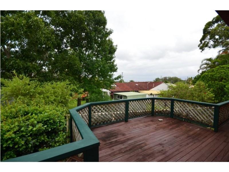 2/17 Green Links Avenue, Coffs Harbour NSW 2450