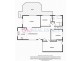 2/17 Green Links Avenue, Coffs Harbour NSW 2450 Floorplan