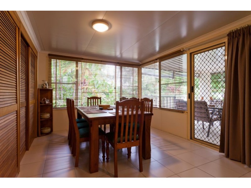 6 Illabo Crescent, Toormina NSW 2452