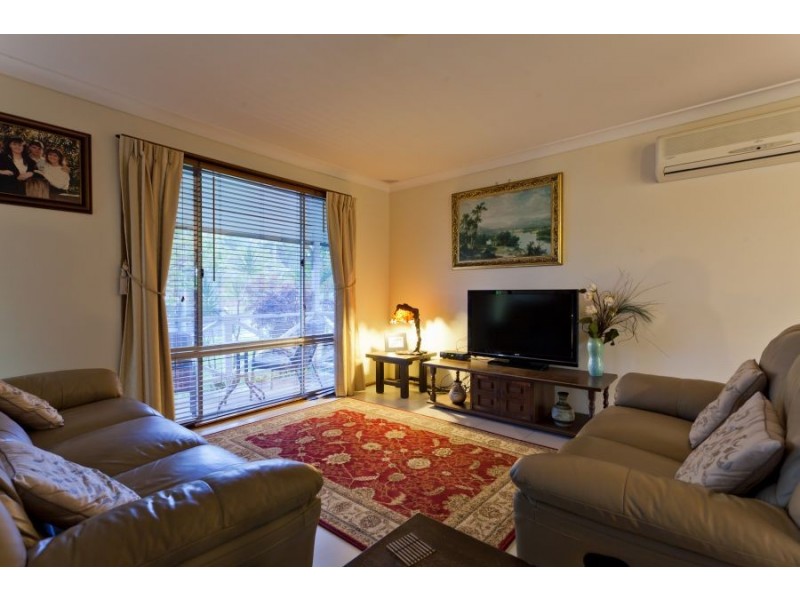 6 Illabo Crescent, Toormina NSW 2452