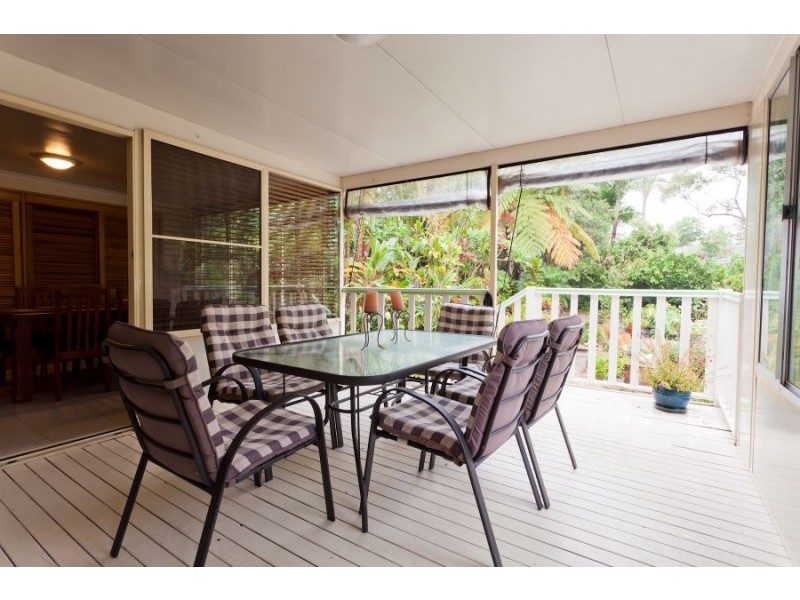 6 Illabo Crescent, Toormina NSW 2452