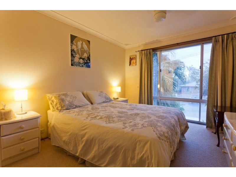 6 Illabo Crescent, Toormina NSW 2452