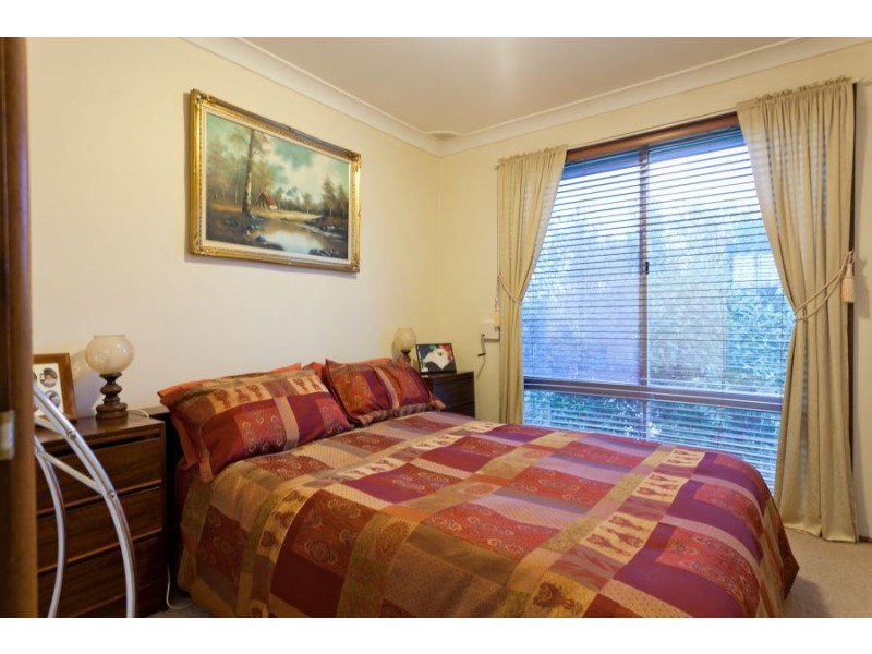 6 Illabo Crescent, Toormina NSW 2452