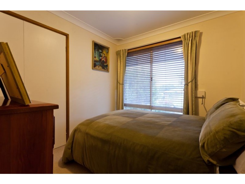 6 Illabo Crescent, Toormina NSW 2452