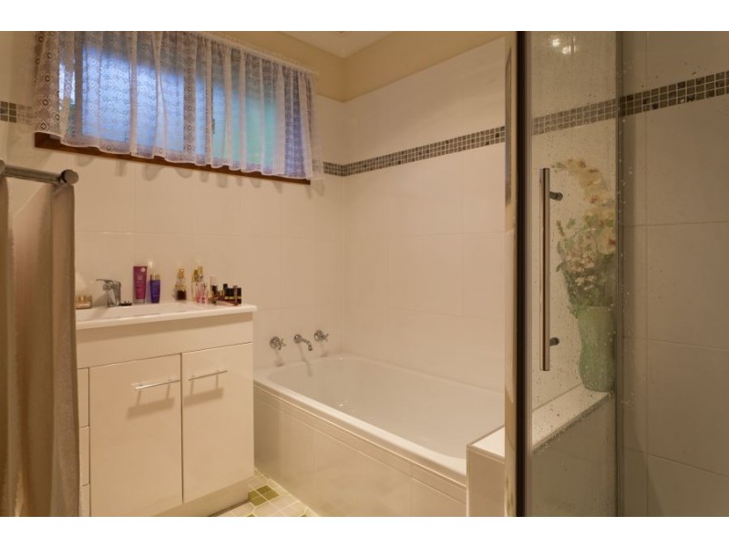 6 Illabo Crescent, Toormina NSW 2452