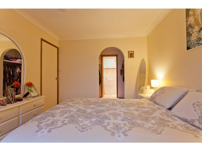 6 Illabo Crescent, Toormina NSW 2452