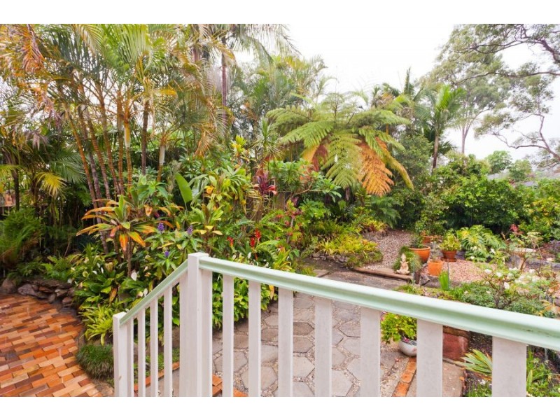 6 Illabo Crescent, Toormina NSW 2452