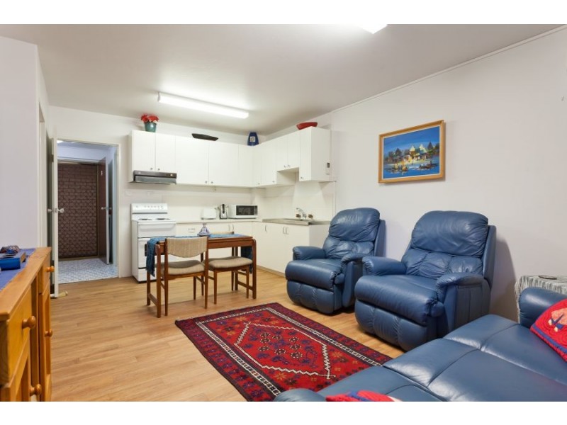 3/4 Elizabeth Street, Sawtell NSW 2452