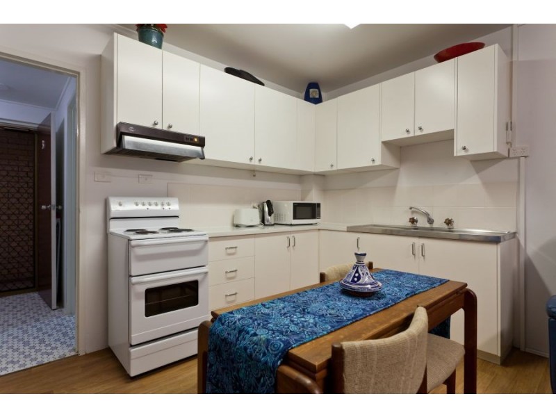 3/4 Elizabeth Street, Sawtell NSW 2452