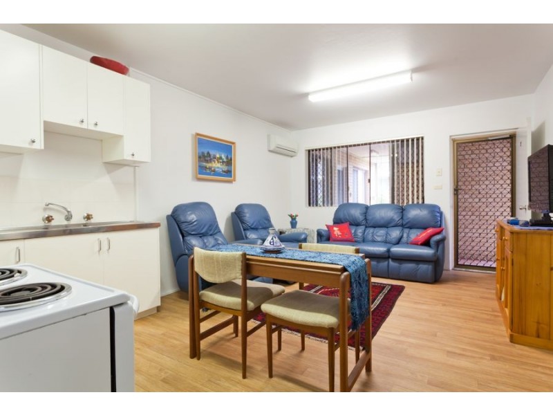 3/4 Elizabeth Street, Sawtell NSW 2452