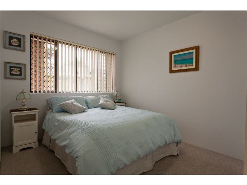 3/4 Elizabeth Street, Sawtell NSW 2452