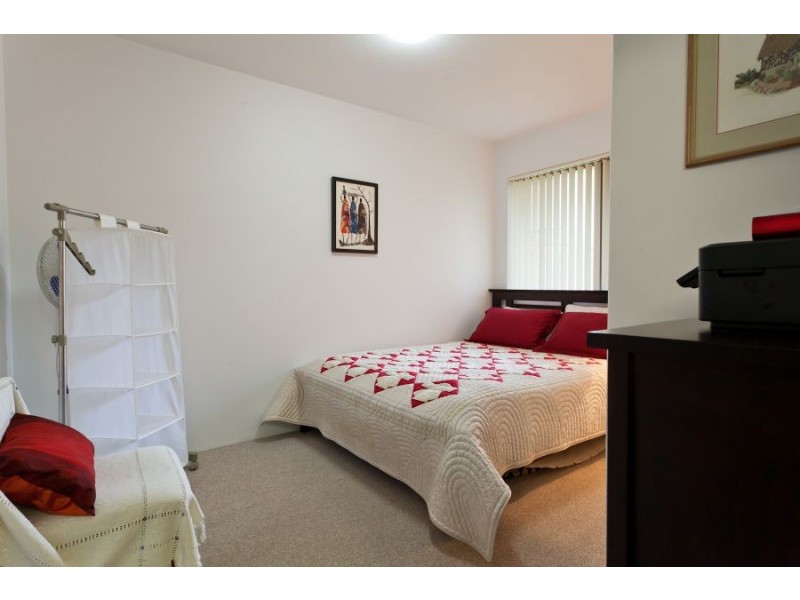 3/4 Elizabeth Street, Sawtell NSW 2452