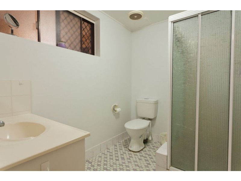 3/4 Elizabeth Street, Sawtell NSW 2452