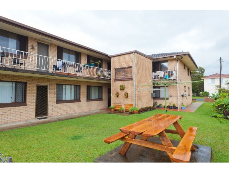 3/4 Elizabeth Street, Sawtell NSW 2452