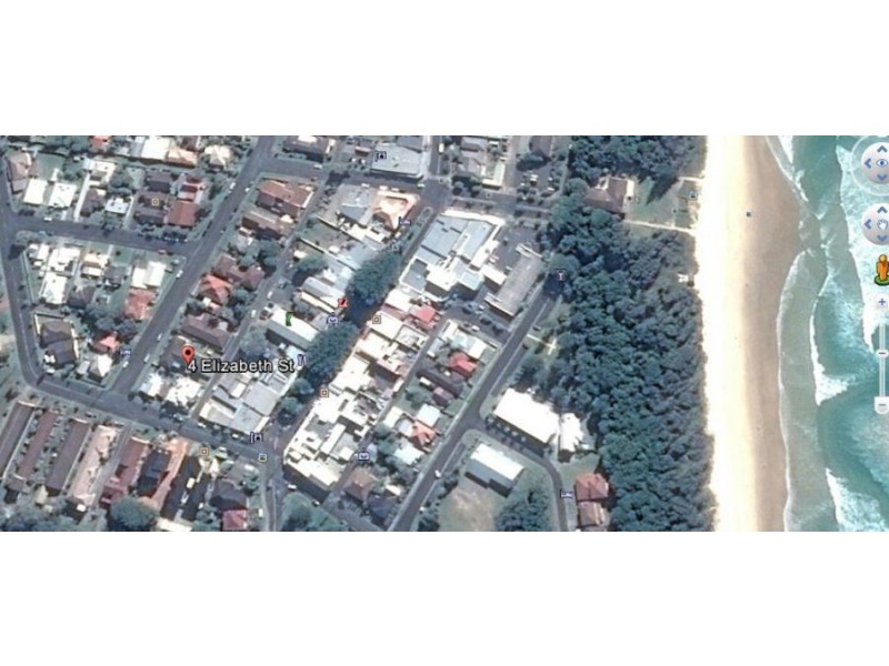 3/4 Elizabeth Street, Sawtell NSW 2452