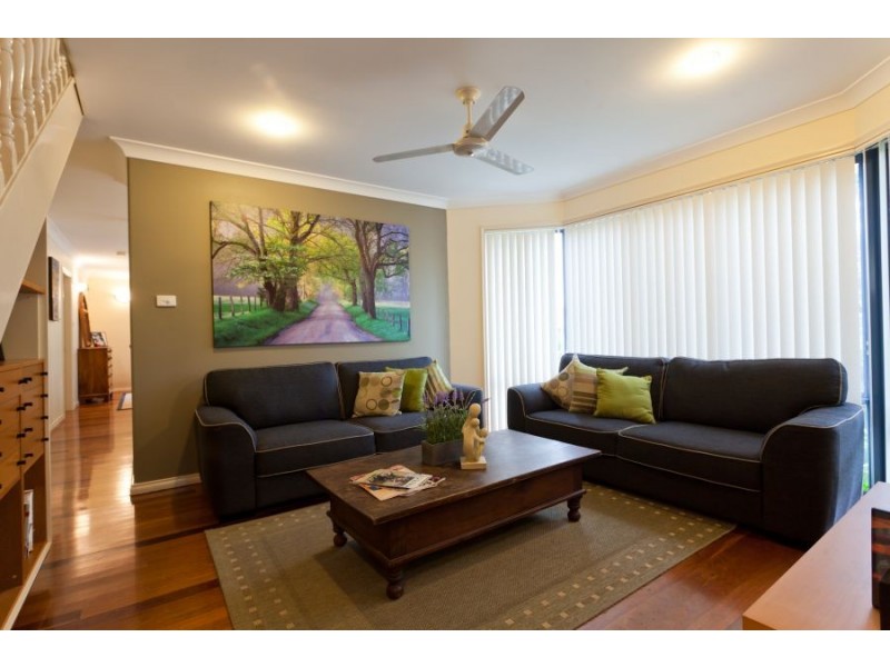 1/12 Eighteenth Avenue, Sawtell NSW 2452