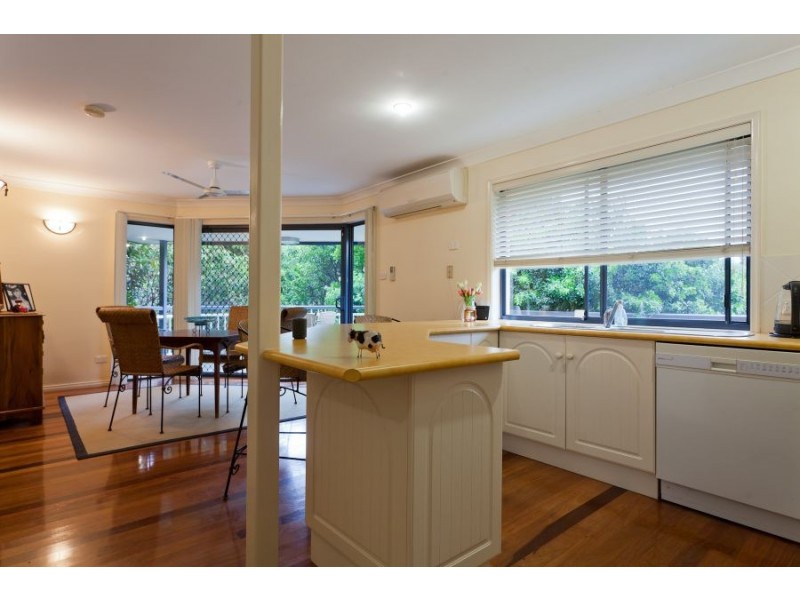 1/12 Eighteenth Avenue, Sawtell NSW 2452